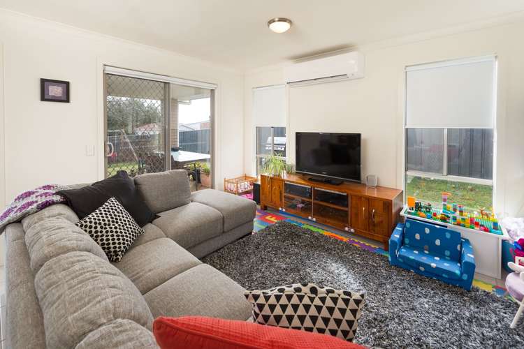 Fourth view of Homely house listing, 14 Gilchrist Avenue, Beechworth VIC 3747