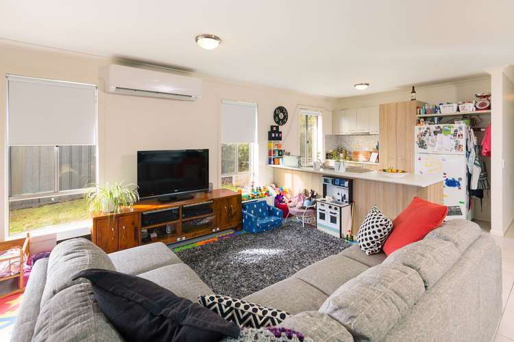 Fifth view of Homely house listing, 14 Gilchrist Avenue, Beechworth VIC 3747