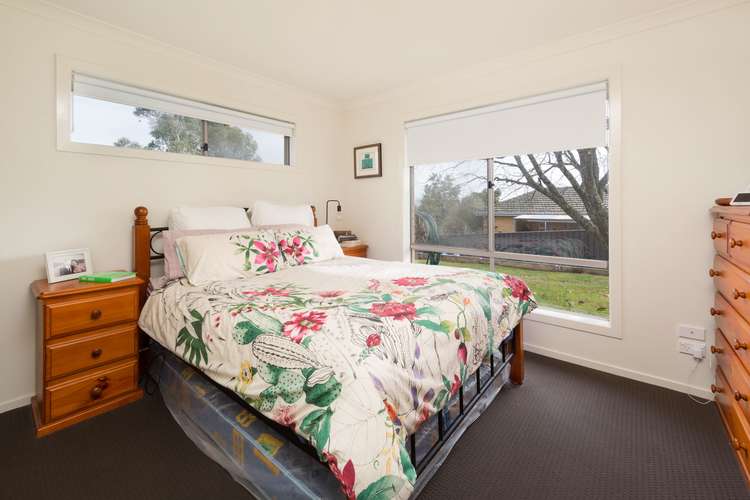 Sixth view of Homely house listing, 14 Gilchrist Avenue, Beechworth VIC 3747