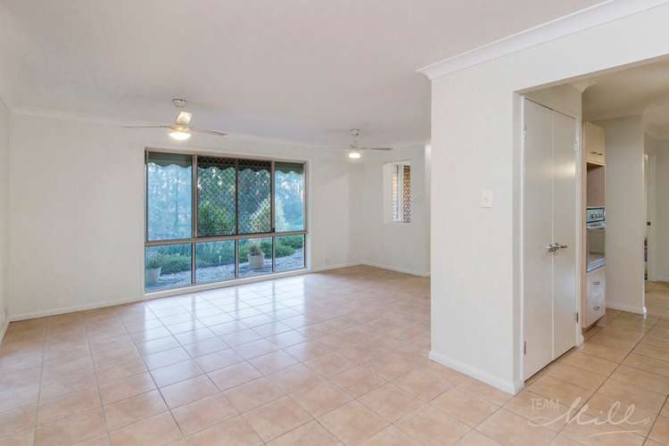 Fifth view of Homely house listing, 8-12 Waratah Place, Cedar Vale QLD 4285