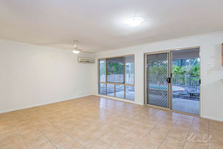 Sixth view of Homely house listing, 8-12 Waratah Place, Cedar Vale QLD 4285