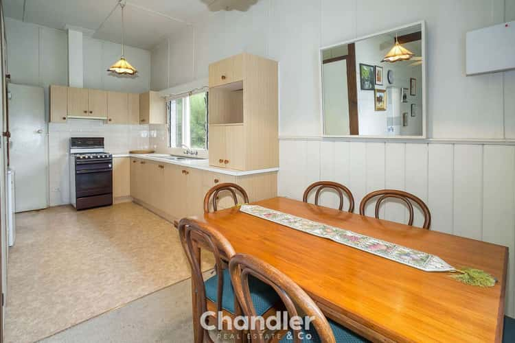 Fifth view of Homely house listing, 38 Albert Street, Upper Ferntree Gully VIC 3156