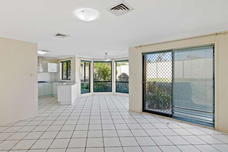 Second view of Homely house listing, 28 Macintyre Street, Bateau Bay NSW 2261