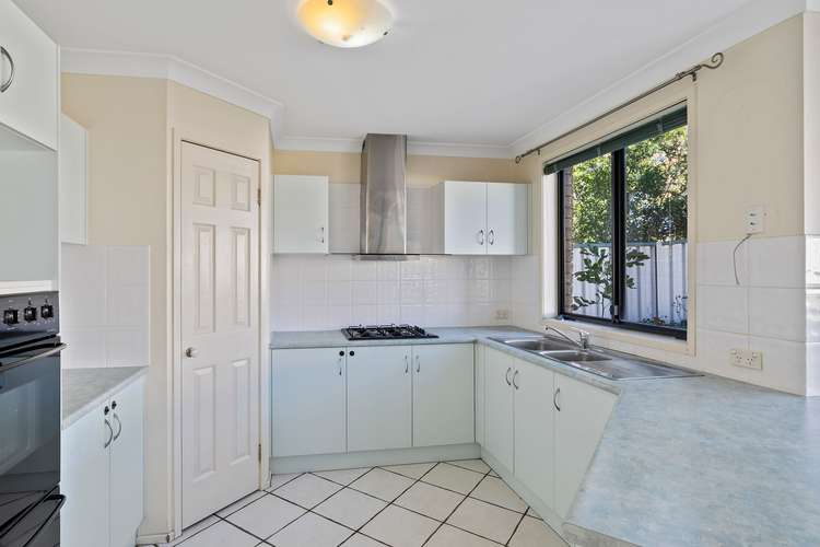 Third view of Homely house listing, 28 Macintyre Street, Bateau Bay NSW 2261