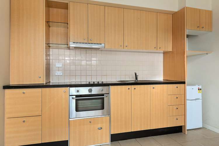 Second view of Homely apartment listing, 9/48 Boadle Road, Bundoora VIC 3083