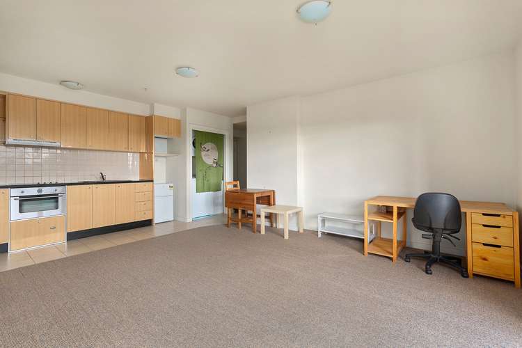 Third view of Homely apartment listing, 9/48 Boadle Road, Bundoora VIC 3083