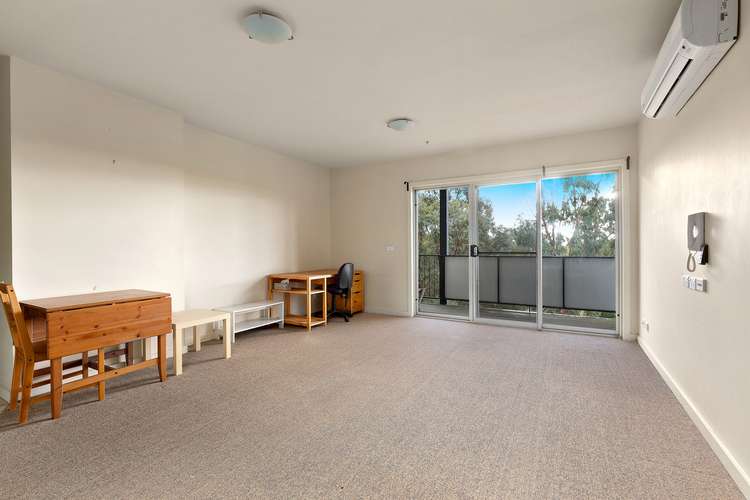 Fourth view of Homely apartment listing, 9/48 Boadle Road, Bundoora VIC 3083