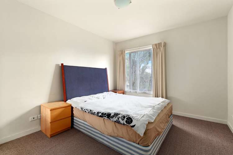 Fifth view of Homely apartment listing, 9/48 Boadle Road, Bundoora VIC 3083