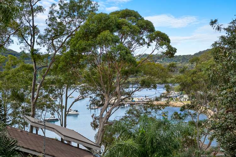 Fourth view of Homely house listing, 108 Cabarita Road, Avalon Beach NSW 2107