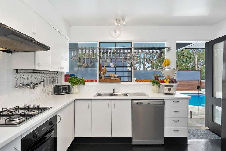 Sixth view of Homely house listing, 108 Cabarita Road, Avalon Beach NSW 2107
