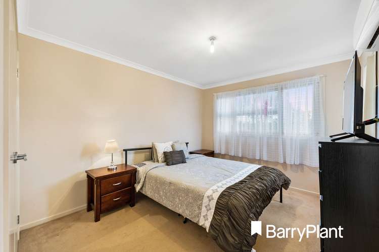 Seventh view of Homely unit listing, 6/438 Morris Road, Truganina VIC 3029