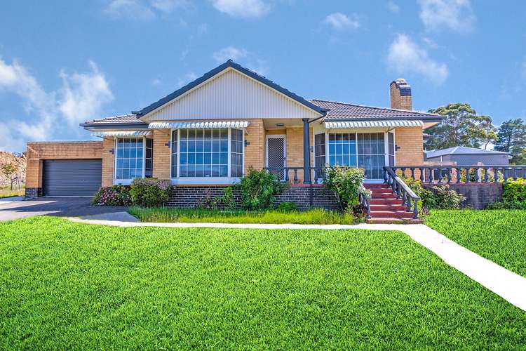 Main view of Homely house listing, 1240 Havelock Street, Ballarat North VIC 3350
