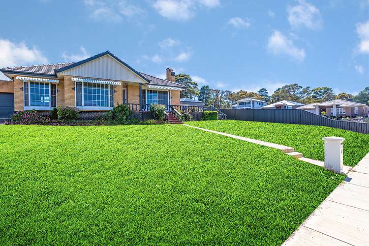 Second view of Homely house listing, 1240 Havelock Street, Ballarat North VIC 3350