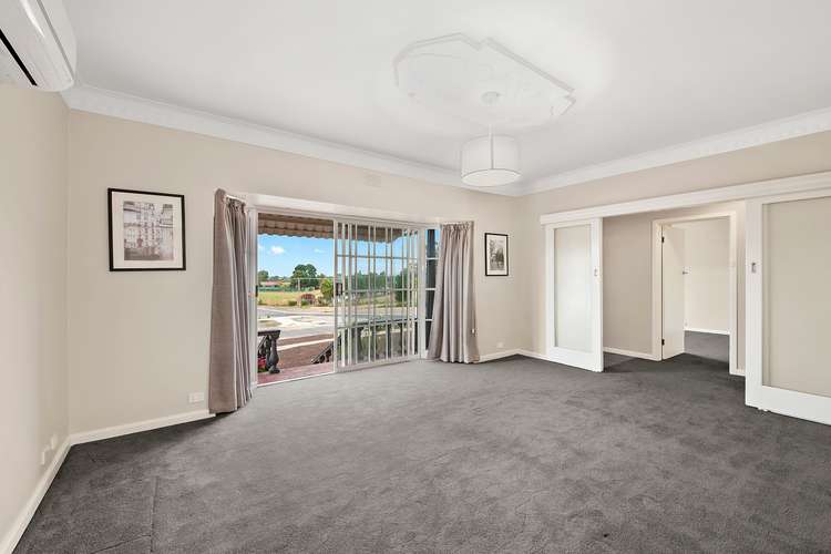 Third view of Homely house listing, 1240 Havelock Street, Ballarat North VIC 3350