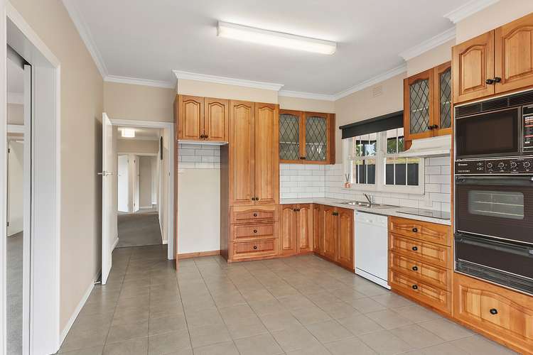 Fifth view of Homely house listing, 1240 Havelock Street, Ballarat North VIC 3350
