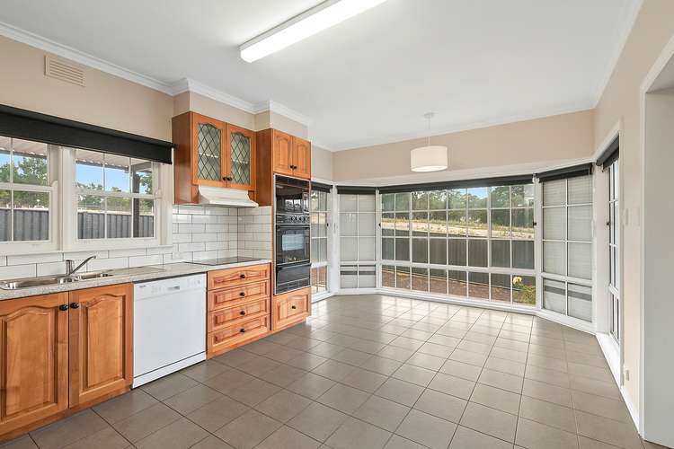 Sixth view of Homely house listing, 1240 Havelock Street, Ballarat North VIC 3350
