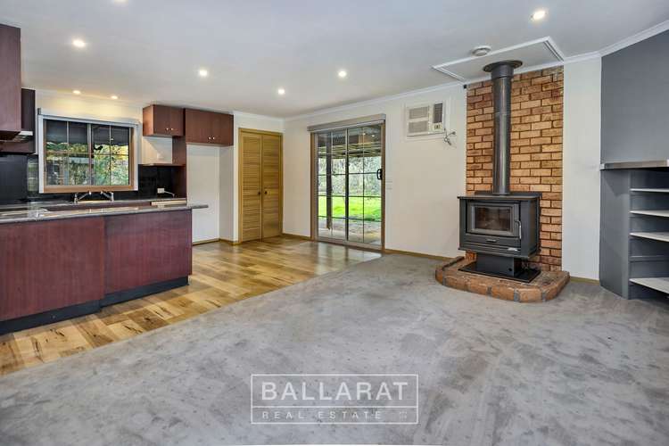 Third view of Homely house listing, 17 Rheola Road, Dunolly VIC 3472
