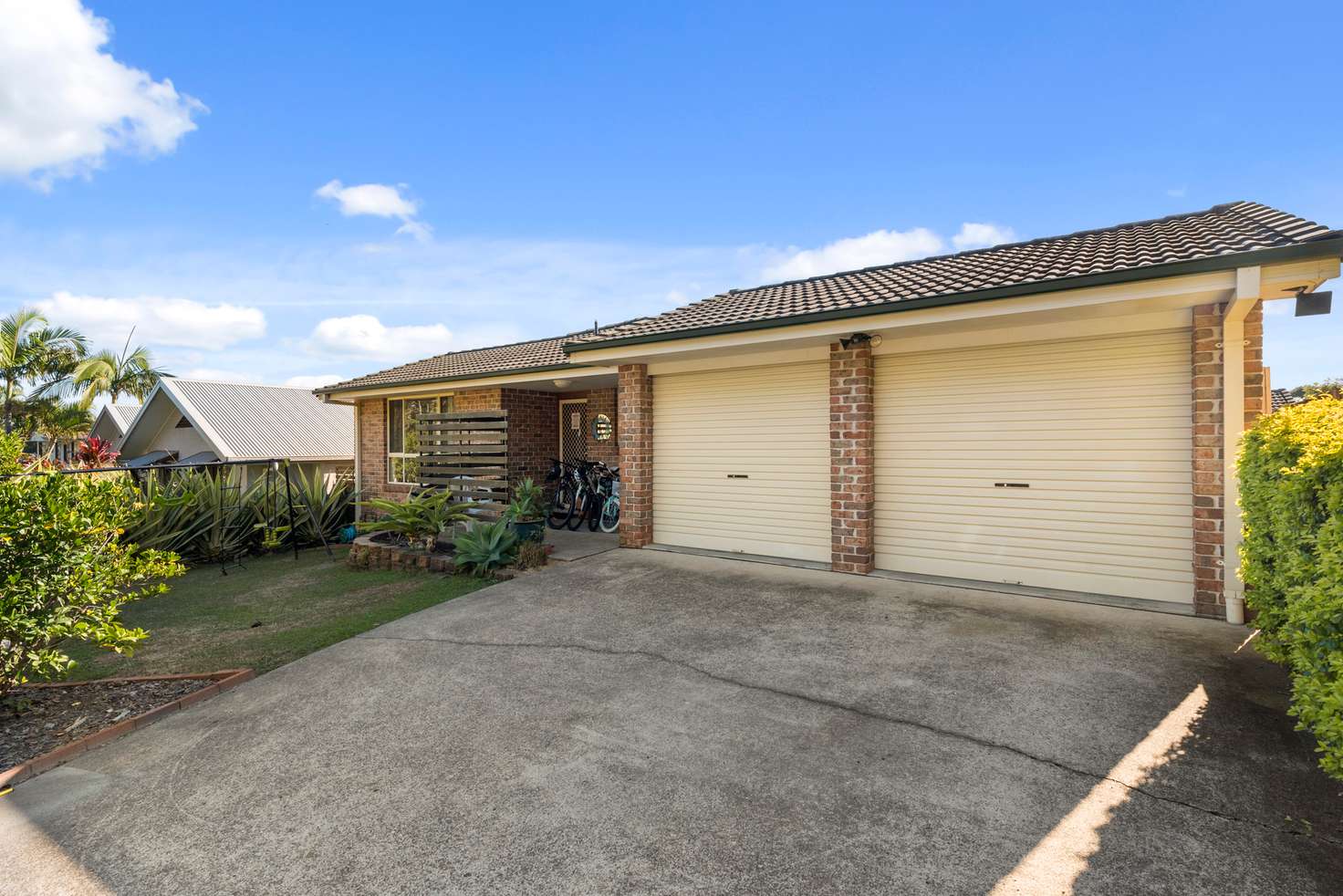 Main view of Homely house listing, 23A Thirteenth Avenue, Sawtell NSW 2452
