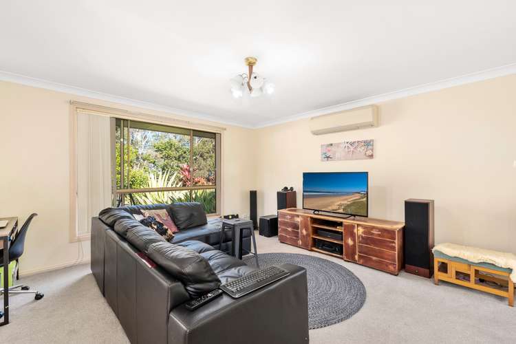 Second view of Homely house listing, 23A Thirteenth Avenue, Sawtell NSW 2452