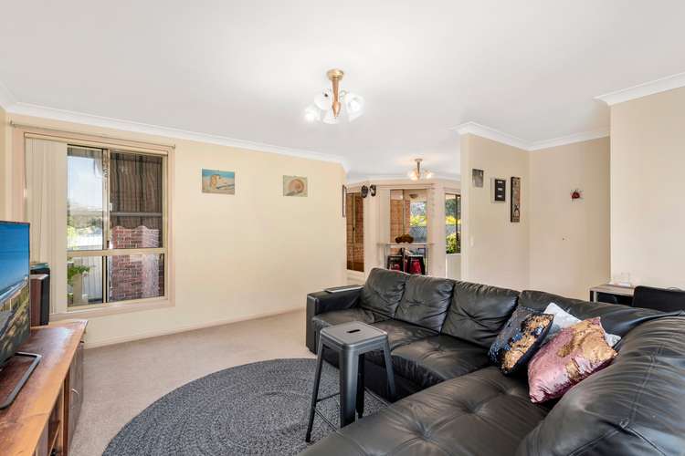 Third view of Homely house listing, 23A Thirteenth Avenue, Sawtell NSW 2452