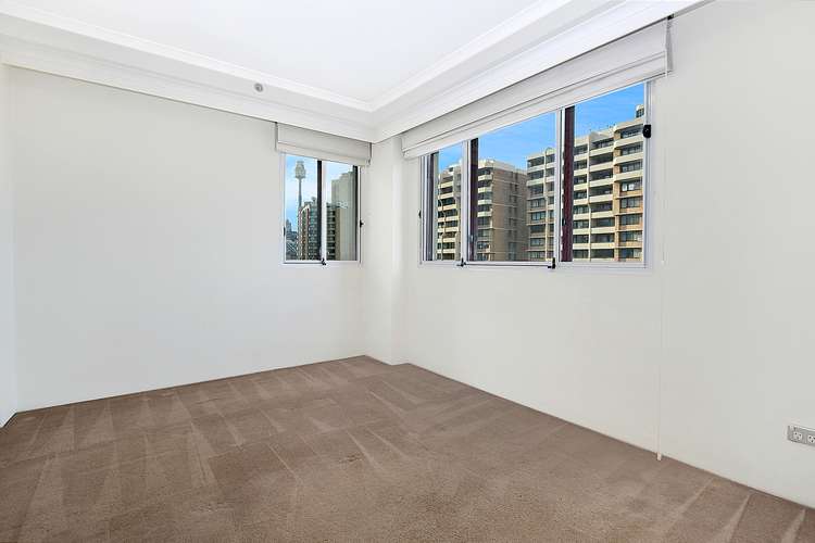 Third view of Homely apartment listing, 72/1-7 Pelican Street, Surry Hills NSW 2010