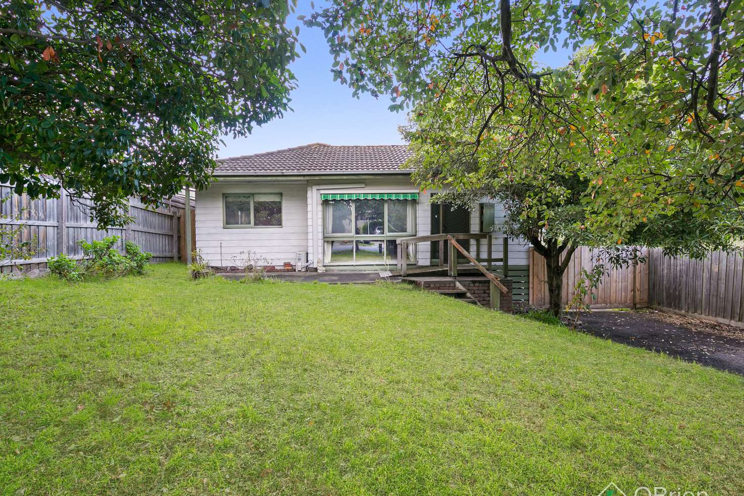Main view of Homely house listing, 27 Summit Road, Frankston VIC 3199