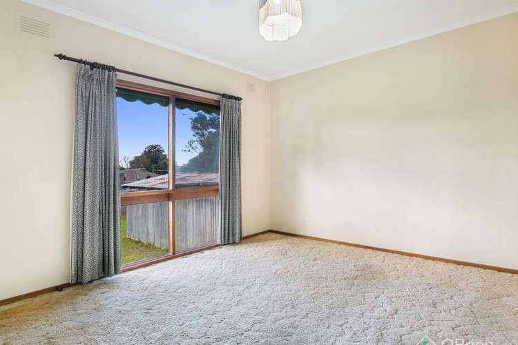 Sixth view of Homely house listing, 27 Summit Road, Frankston VIC 3199