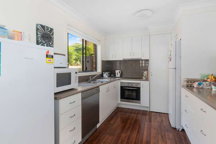 Fourth view of Homely house listing, 6 Elderberry Way, Boambee East NSW 2452