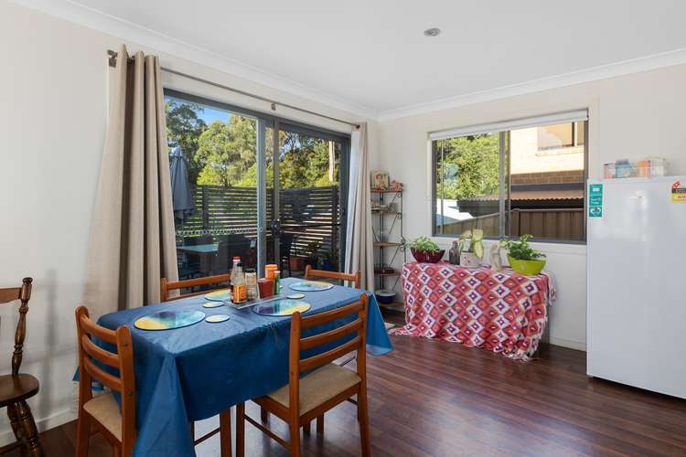 Fifth view of Homely house listing, 6 Elderberry Way, Boambee East NSW 2452