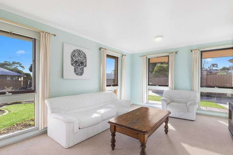 Third view of Homely house listing, 19 Kanimbla Avenue, Leopold VIC 3224