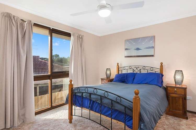 Fourth view of Homely house listing, 19 Kanimbla Avenue, Leopold VIC 3224