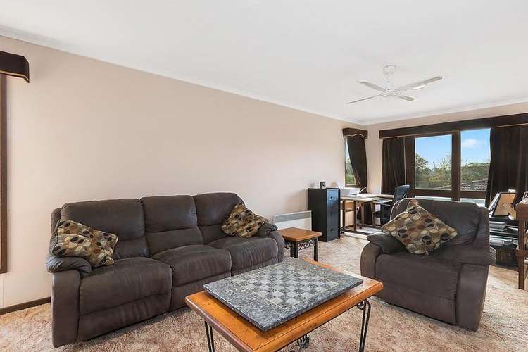 Sixth view of Homely house listing, 19 Kanimbla Avenue, Leopold VIC 3224