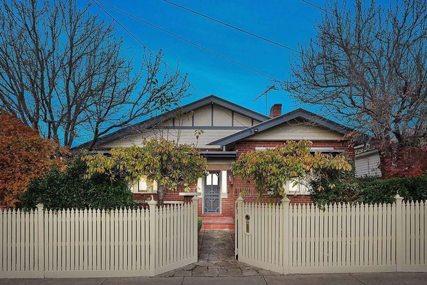 Main view of Homely house listing, 8 Guthrie Avenue, North Geelong VIC 3215