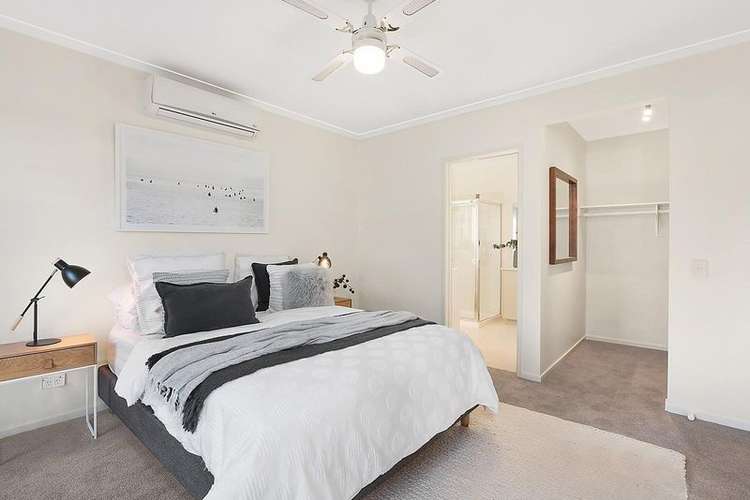 Fifth view of Homely house listing, 9 Delgany Mews, Waurn Ponds VIC 3216