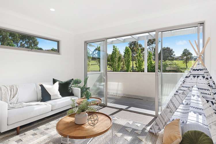 Third view of Homely house listing, 24A Elcho Street, Newtown VIC 3220