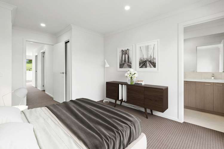 Fourth view of Homely house listing, 24A Elcho Street, Newtown VIC 3220