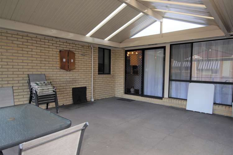Second view of Homely house listing, 40 Robinia Parade, Springfield NSW 2250
