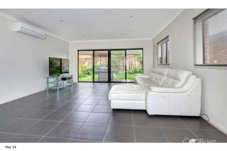 Main view of Homely townhouse listing, 21B Karingal Drive, Frankston VIC 3199