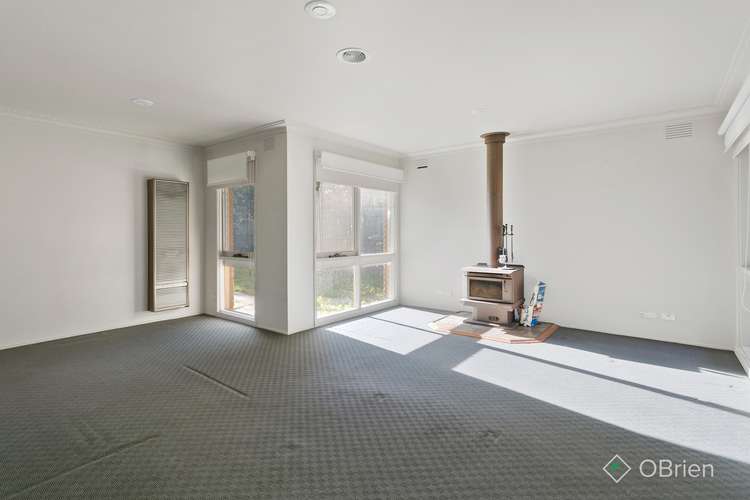 Second view of Homely house listing, 11 Amaroo Drive, Chelsea Heights VIC 3196