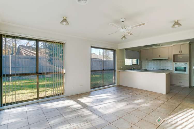 Fourth view of Homely house listing, 11 Amaroo Drive, Chelsea Heights VIC 3196