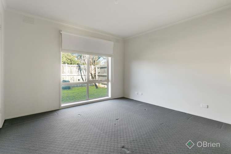 Fifth view of Homely house listing, 11 Amaroo Drive, Chelsea Heights VIC 3196