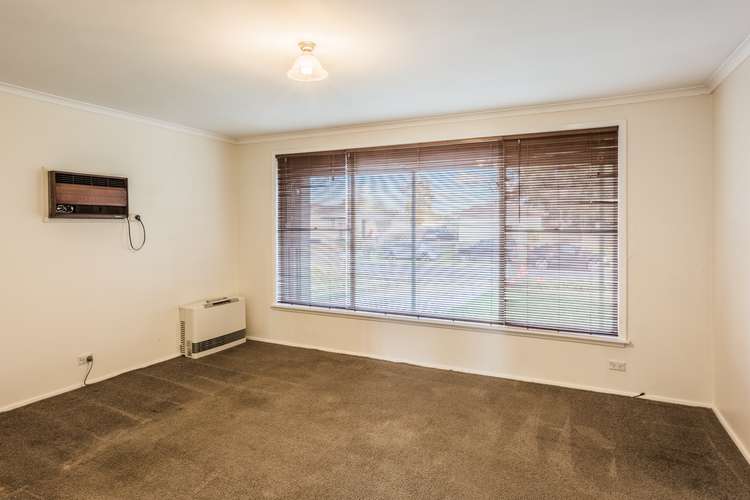 Fourth view of Homely house listing, 49 Boothman Street, Echuca VIC 3564