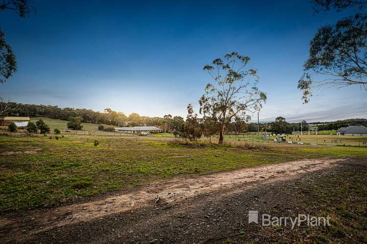 Second view of Homely house listing, 456 Ironbark Road, Yarrambat VIC 3091
