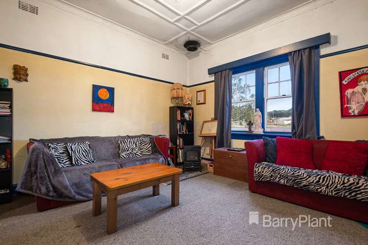 Fourth view of Homely house listing, 456 Ironbark Road, Yarrambat VIC 3091