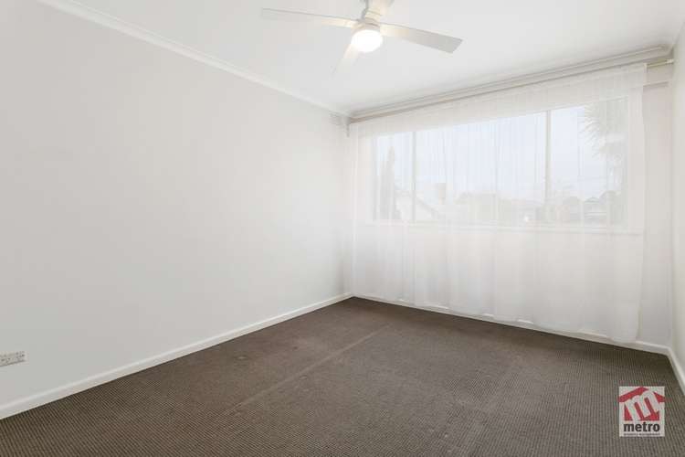 Third view of Homely apartment listing, 10/109 Wilson Street, Princes Hill VIC 3054