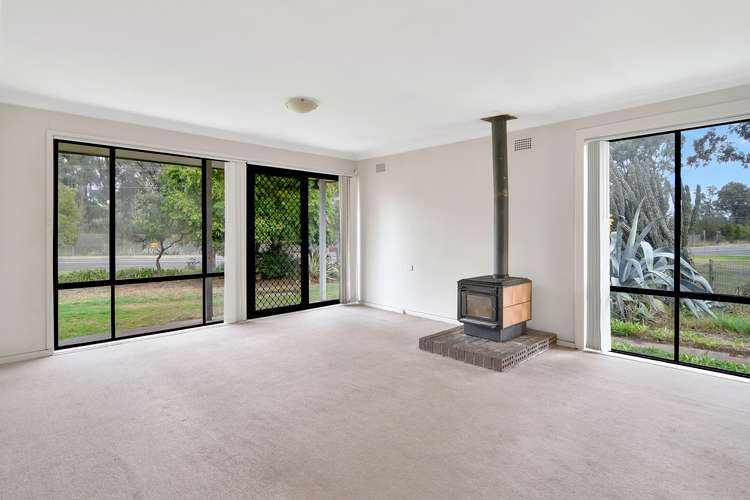 Second view of Homely house listing, 8 Porpoise Place, Willmot NSW 2770