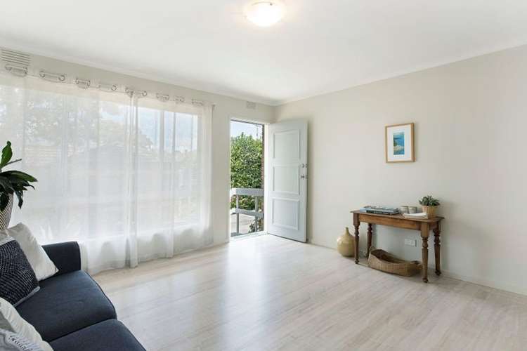 Fifth view of Homely unit listing, 3/20 Beatty Parade, Mornington VIC 3931