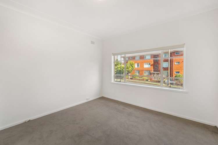 Third view of Homely apartment listing, 1/39a King Street, Waverton NSW 2060