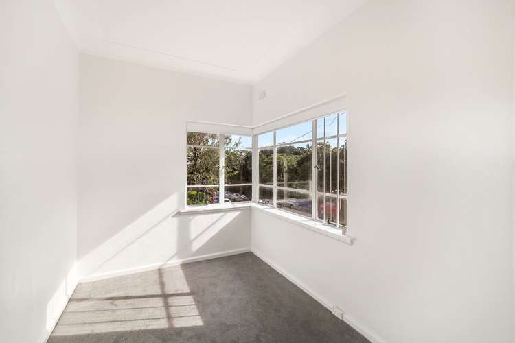 Fourth view of Homely apartment listing, 1/39a King Street, Waverton NSW 2060