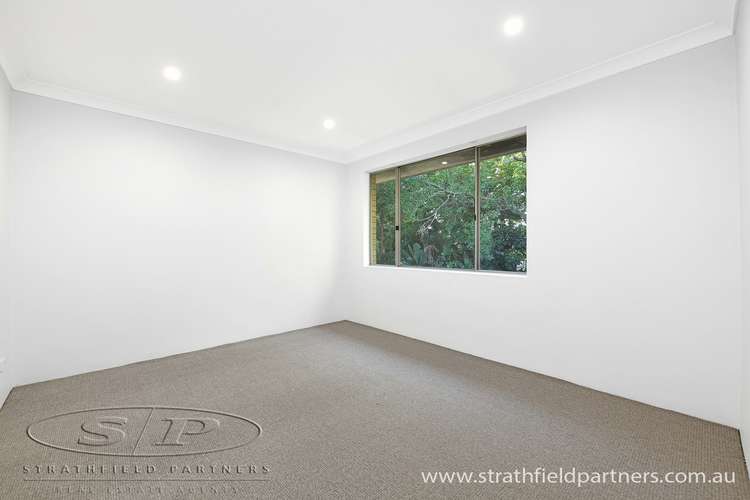 Third view of Homely unit listing, 10/8-10 Prospect Road, Summer Hill NSW 2130